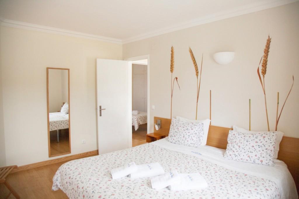 Sintra Sol - Apartamentos Turisticos Buitenkant foto