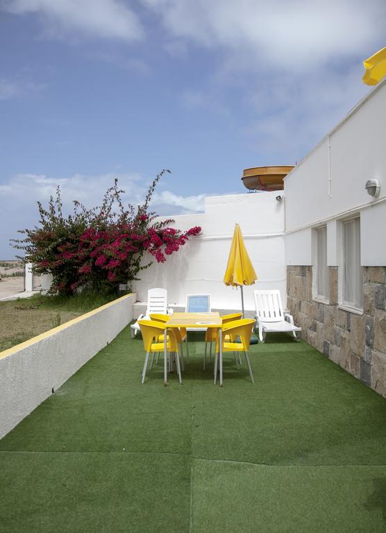 Sintra Sol - Apartamentos Turisticos Kamer foto