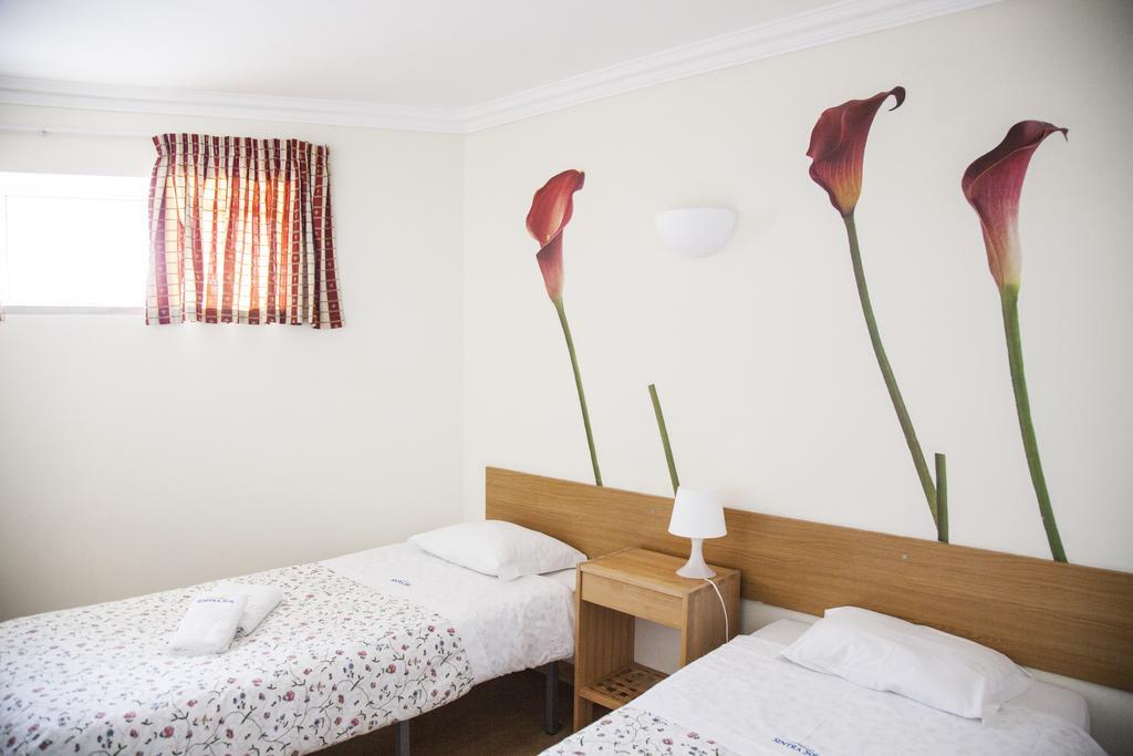 Sintra Sol - Apartamentos Turisticos Kamer foto